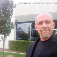 Destiny Patrol Software Employee John Engbeck's profile photo