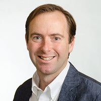 DataBlend Employee Adam Kozaryn's profile photo