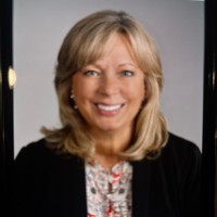 Mission Health Employee Lynn Maloy's profile photo