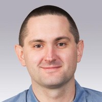 Dennis Oleksyuk Email & Phone Number
