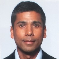 Kanou Capital LLP Employee Nishant Gupta's profile photo