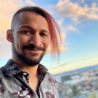 Dental City Employee Julian Phillips's profile photo