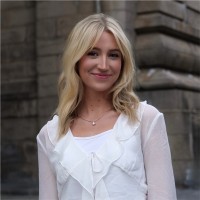 Little Big Brands Employee Katrina Culp's profile photo