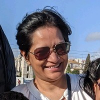 Nikita Thomas Email & Phone Number