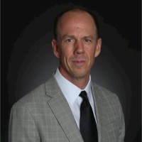 Real Salt Lake Employee John Kimball's profile photo
