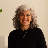 Julie Krueger Email & Phone Number