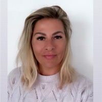 battleface Employee Franziska Gross's profile photo