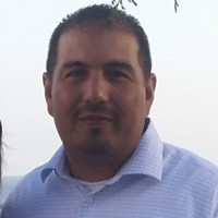 Hector Preciado Email & Phone Number