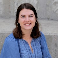 Newfound Employee Sonja Koblas's profile photo