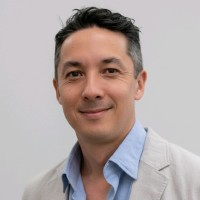 Pet Circle Employee Jeremy O'Young's profile photo