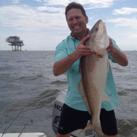 Clif Arnold Jr Email & Phone Number