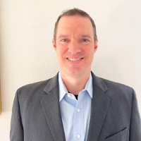 Rocky McDonald Email & Phone Number