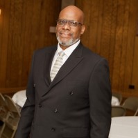 Jerry Maxey Email & Phone Number