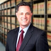 Jonathan Gleklen Email & Phone Number