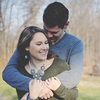 RecPro Employee Marissa Hershberger's profile photo