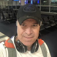 Expert Electric Employee Marcelo Zanetti's profile photo