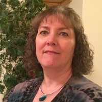 McCann Equipment Ltd. Employee Shelley Kupsch's profile photo