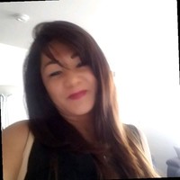 Claire Hanson Email & Phone Number