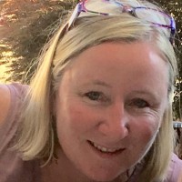 Presidio Employee Kristi Kuchinski's profile photo