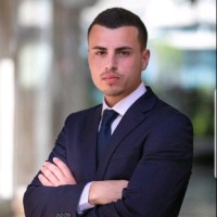 Electrofix Group Employee Jaron Schembri's profile photo