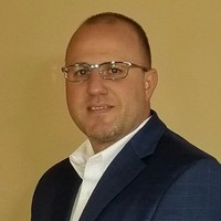 Verizon Authorized Retailer, TCC Employee Michael Trimble's profile photo