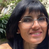 Michela Molteni Email