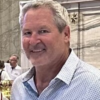 Kris Huber Email & Phone Number
