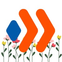 Magezon Employee Felicia Duong's profile photo