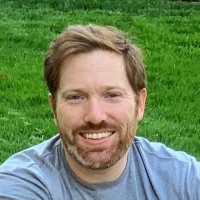 Solventum Employee Mike Funaro's profile photo