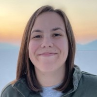 Emerson Employee Julie Hartz's profile photo