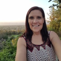 Kimberly Lakey Email & Phone Number