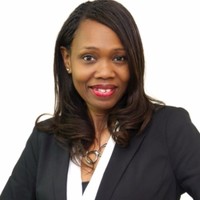 Realty.com Employee Jennifer Slaton's profile photo