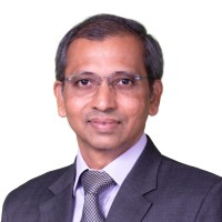 Vijay Kaggal