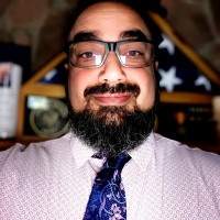 Vincenzo Murdocco Email & Phone Number