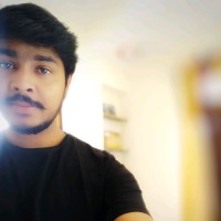ARKA Softwares Employee Devendra Saini's profile photo