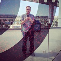 Dimensional Innovations Employee Chris Riebschlager's profile photo