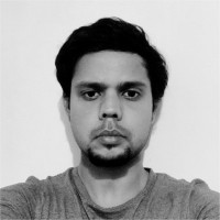 Aqilea Employee Nadeem Ahmad's profile photo