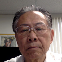 Pacific LED Inc. Employee Peter Shen's profile photo