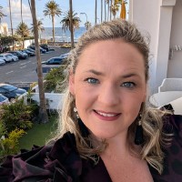 Vicky Shaw Email