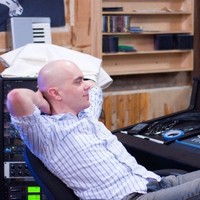 Paul Sori Email & Phone Number