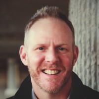 Sunshine Lighting Company Employee Brian Howard's profile photo