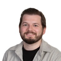 OMD Ireland Employee George Popu's profile photo