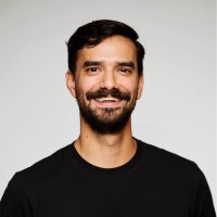 Stephen R. Moreno Email & Phone Number