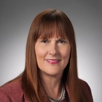 Justine PETERSEN Employee Cameron Stuhl's profile photo