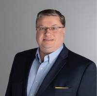 BMO Transportation Finance Employee Bruce Campbell's profile photo
