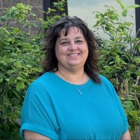 Henry County REMC Employee Melissa True's profile photo