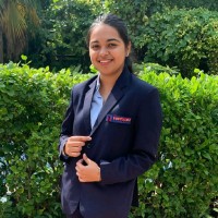 Ruchi Jha Email