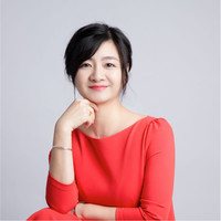 Dan Jia Email