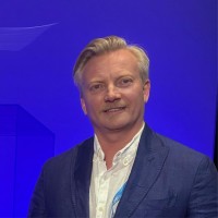 Mikko Eskola Email & Phone Number