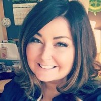 Jackie Salemi Email & Phone Number